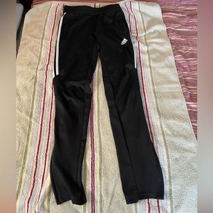 Adidas Climacool Sport Pants/X-Small